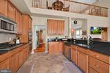 1546 Emerson Drive - Photo 25