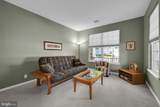 1546 Emerson Drive - Photo 27