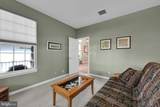 1546 Emerson Drive - Photo 28