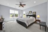 1546 Emerson Drive - Photo 29