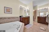 1546 Emerson Drive - Photo 31