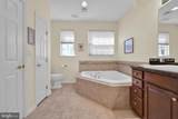 1546 Emerson Drive - Photo 32