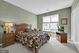 1546 Emerson Drive - Photo 33