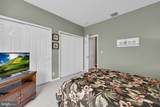 1546 Emerson Drive - Photo 34