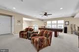 1546 Emerson Drive - Photo 36