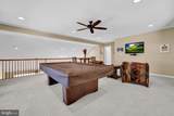 1546 Emerson Drive - Photo 37
