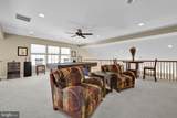 1546 Emerson Drive - Photo 38