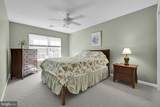 1546 Emerson Drive - Photo 39