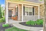 1546 Emerson Drive - Photo 4