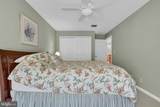 1546 Emerson Drive - Photo 40