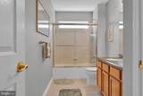 1546 Emerson Drive - Photo 41