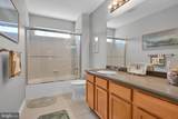 1546 Emerson Drive - Photo 42