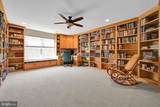1546 Emerson Drive - Photo 43
