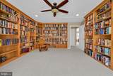 1546 Emerson Drive - Photo 44