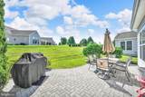 1546 Emerson Drive - Photo 45