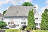 1546 Emerson Drive - Photo 46