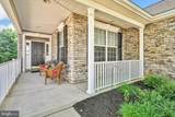 1546 Emerson Drive - Photo 5