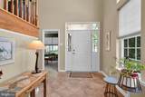 1546 Emerson Drive - Photo 6