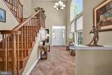1546 Emerson Drive - Photo 7