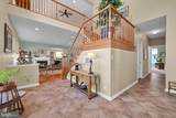 1546 Emerson Drive - Photo 8