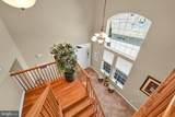 1546 Emerson Drive - Photo 9