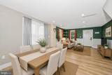 614 Maryland Avenue - Photo 1
