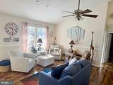 1157 Granny Smith Road - Photo 10