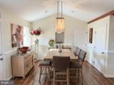 1157 Granny Smith Road - Photo 14