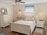 1157 Granny Smith Road - Photo 15