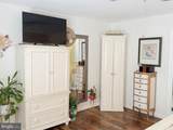 1157 Granny Smith Road - Photo 16