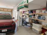 1157 Granny Smith Road - Photo 37