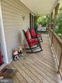 1157 Granny Smith Road - Photo 4