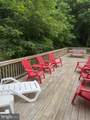 1157 Granny Smith Road - Photo 6