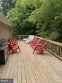 1157 Granny Smith Road - Photo 7