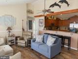 1157 Granny Smith Road - Photo 9