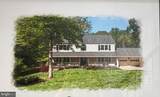 10834 Henderson Road - Photo 4