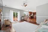 5703 Pompano Court - Photo 10