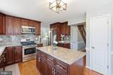 5703 Pompano Court - Photo 13