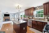5703 Pompano Court - Photo 14