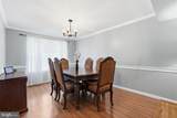 5703 Pompano Court - Photo 16
