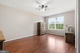 5703 Pompano Court - Photo 18