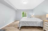 9715 Kings Crown Court - Photo 16
