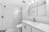 9715 Kings Crown Court - Photo 18