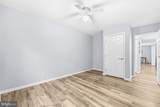 9715 Kings Crown Court - Photo 23