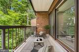 9715 Kings Crown Court - Photo 25