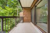 9715 Kings Crown Court - Photo 26