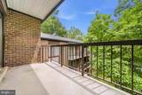 9715 Kings Crown Court - Photo 27