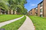 9715 Kings Crown Court - Photo 28