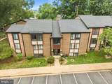 9715 Kings Crown Court - Photo 33