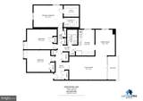 9715 Kings Crown Court - Photo 34